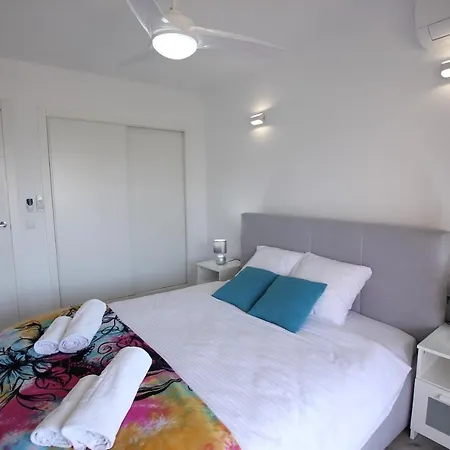 El Palmeral,sea View,pool- Seasonal Torrevieja