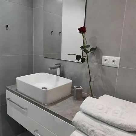 El Palmeral,sea View,pool- Seasonal * Torrevieja