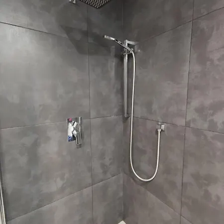 El Palmeral,sea View,pool- Seasonal * Torrevieja