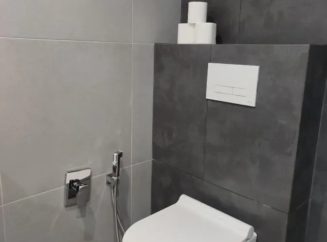 El Palmeral,sea View,pool- Seasonal