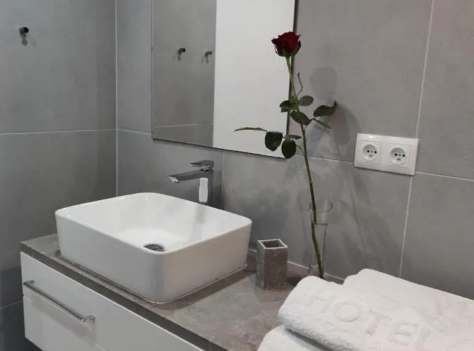 El Palmeral,sea View,pool- Seasonal * Τορεβιέχα